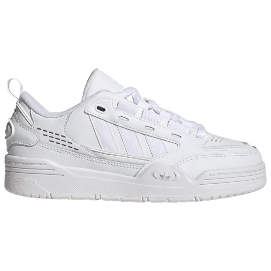 Adidas ADI2000 J